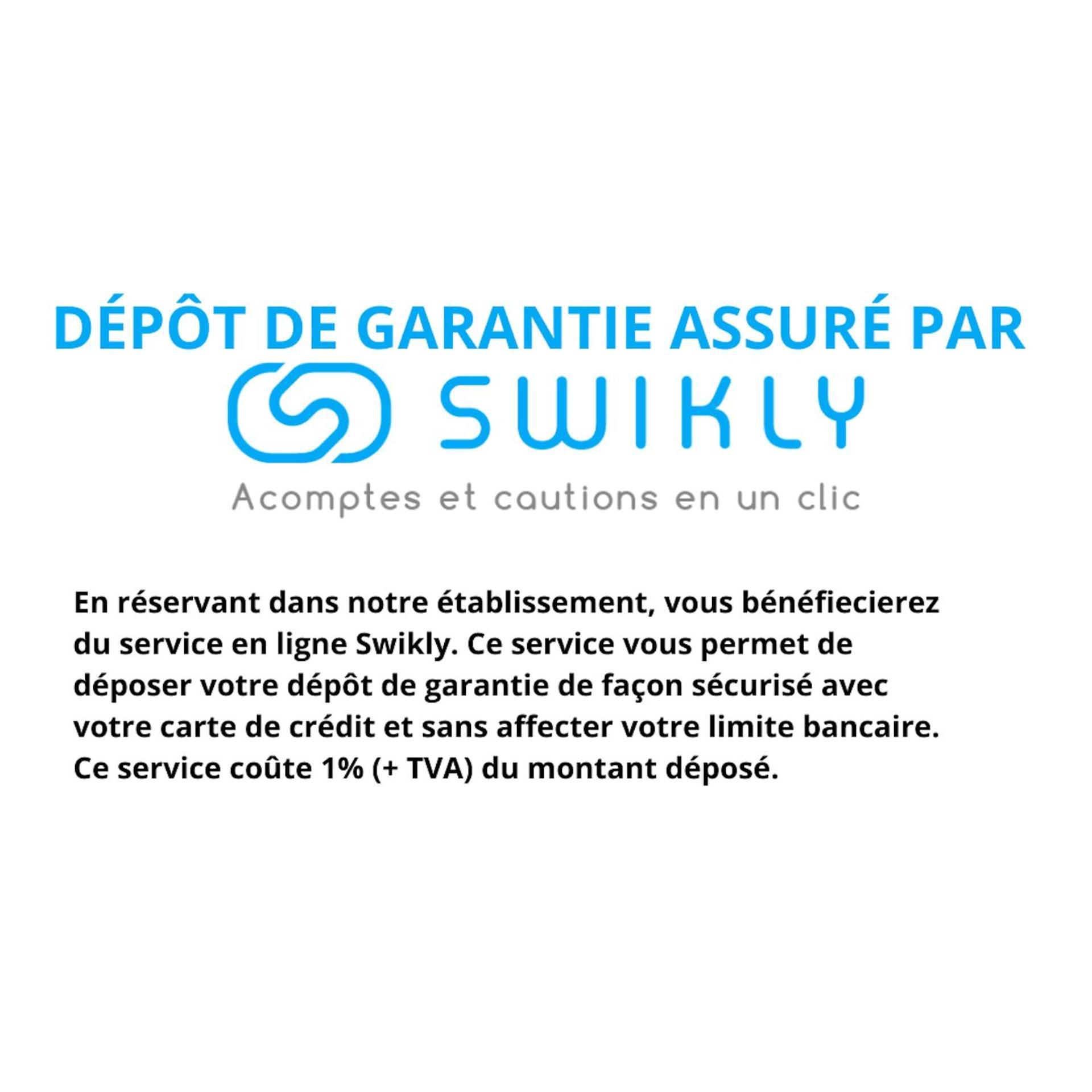 Studio Cosy Toulouse Centre Bagian luar foto